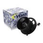 VEMO V20-03-1146 Suction Fan, cabin air