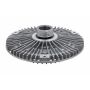 VEMO V20-04-0001 Clutch, radiator fan