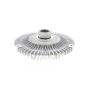 VEMO V20-04-1063-1 Clutch, radiator fan