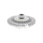 VEMO V20-04-1063-1 Clutch, radiator fan