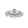 VEMO V20-04-1063-1 Clutch, radiator fan