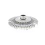 VEMO V20-04-1063-1 Clutch, radiator fan