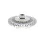 VEMO V20-04-1063-1 Clutch, radiator fan