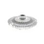 VEMO V20-04-1063-1 Clutch, radiator fan