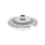 VEMO V20-04-1063-1 Clutch, radiator fan