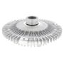 VEMO V20-04-1063-1 Clutch, radiator fan