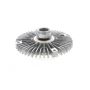 VEMO V20-04-1065-1 Clutch, radiator fan