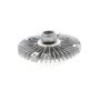 VEMO V20-04-1065-1 Clutch, radiator fan