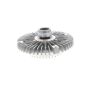 VEMO V20-04-1065-1 Clutch, radiator fan