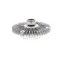 VEMO V20-04-1065-1 Clutch, radiator fan