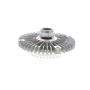 VEMO V20-04-1065-1 Clutch, radiator fan