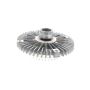 VEMO V20-04-1065-1 Clutch, radiator fan