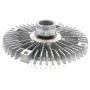VEMO V20-04-1065-1 Clutch, radiator fan