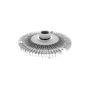 VEMO V20-04-1070-1 Clutch, radiator fan