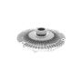 VEMO V20-04-1070-1 Clutch, radiator fan