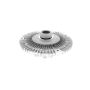 VEMO V20-04-1070-1 Clutch, radiator fan