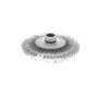 VEMO V20-04-1070-1 Clutch, radiator fan