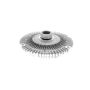 VEMO V20-04-1070-1 Clutch, radiator fan