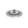 VEMO V20-04-1070-1 Clutch, radiator fan
