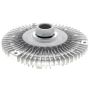VEMO V20-04-1070-1 Clutch, radiator fan