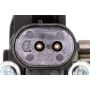 VEMO V20-05-0009 Electric Motor, window regulator