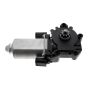 VEMO V20-05-0009 Electric Motor, window regulator