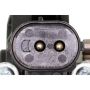 VEMO V20-05-0010 Electric Motor, window regulator