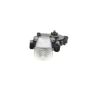 VEMO V20-05-0010 Electric Motor, window regulator