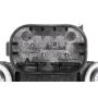 VEMO V20-05-0010 Electric Motor, window regulator