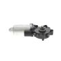 VEMO V20-05-0010 Electric Motor, window regulator