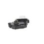 VEMO V20-05-0010 Electric Motor, window regulator