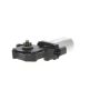 VEMO V20-05-0010 Electric Motor, window regulator