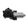 VEMO V20-05-0010 Electric Motor, window regulator