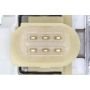 VEMO V20-05-0011 Electric Motor, window regulator