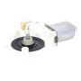 VEMO V20-05-0018 Electric Motor, window regulator