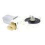 VEMO V20-05-0018 Electric Motor, window regulator