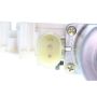 VEMO V20-05-3012 Electric Motor, window lift