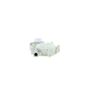VEMO V20-05-3012 Electric Motor, window lift