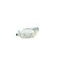 VEMO V20-05-3012 Electric Motor, window lift