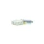 VEMO V20-05-3012 Electric Motor, window lift