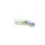 VEMO V20-05-3012 Electric Motor, window lift