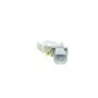 VEMO V20-05-3012 Electric Motor, window lift