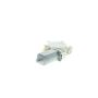 VEMO V20-05-3012 Electric Motor, window lift