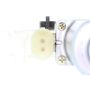 VEMO V20-05-3013 Electric Motor, window lift