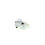 VEMO V20-05-3013 Electric Motor, window lift