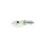 VEMO V20-05-3013 Electric Motor, window lift