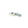 VEMO V20-05-3013 Electric Motor, window lift
