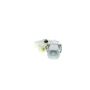 VEMO V20-05-3013 Electric Motor, window lift