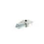 VEMO V20-05-3013 Electric Motor, window lift