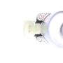 VEMO V20-05-3017 Electric Motor, window lift